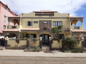 Casa de Tanche